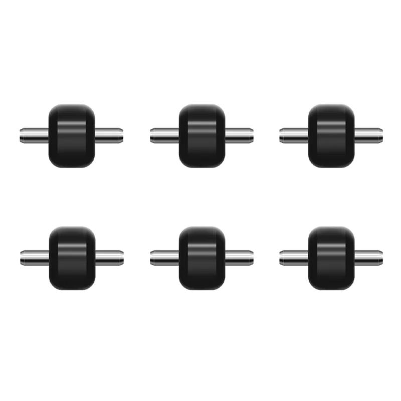 N83R Replacement Sm… - image