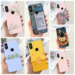For Xiaomi Mi 8 6.21