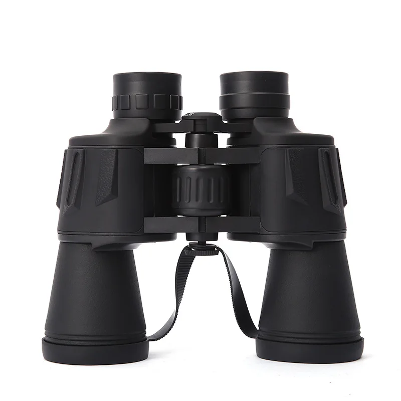 20X50 Outdoor binocular high-definition high-power telescope