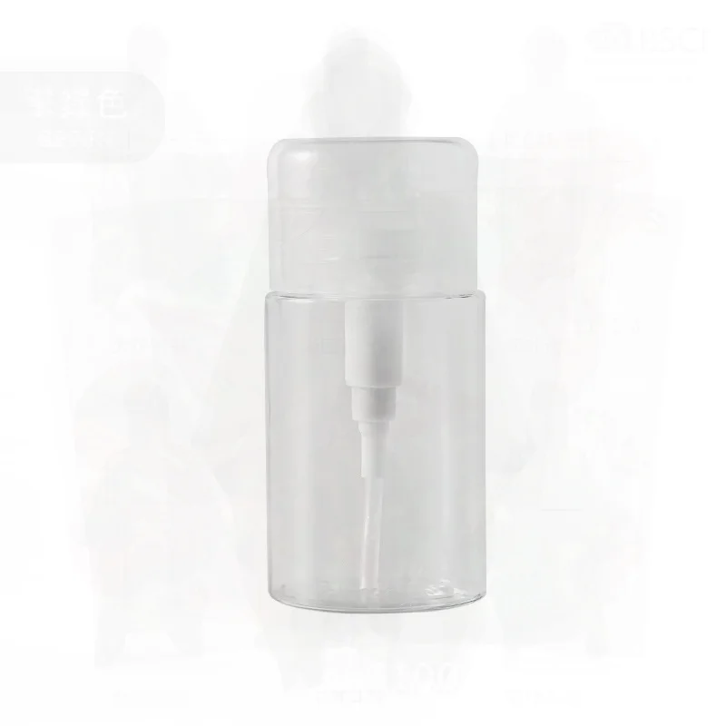 Portable Travel Sub… - image