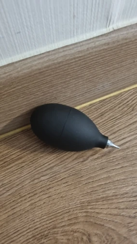 리뷰 사진