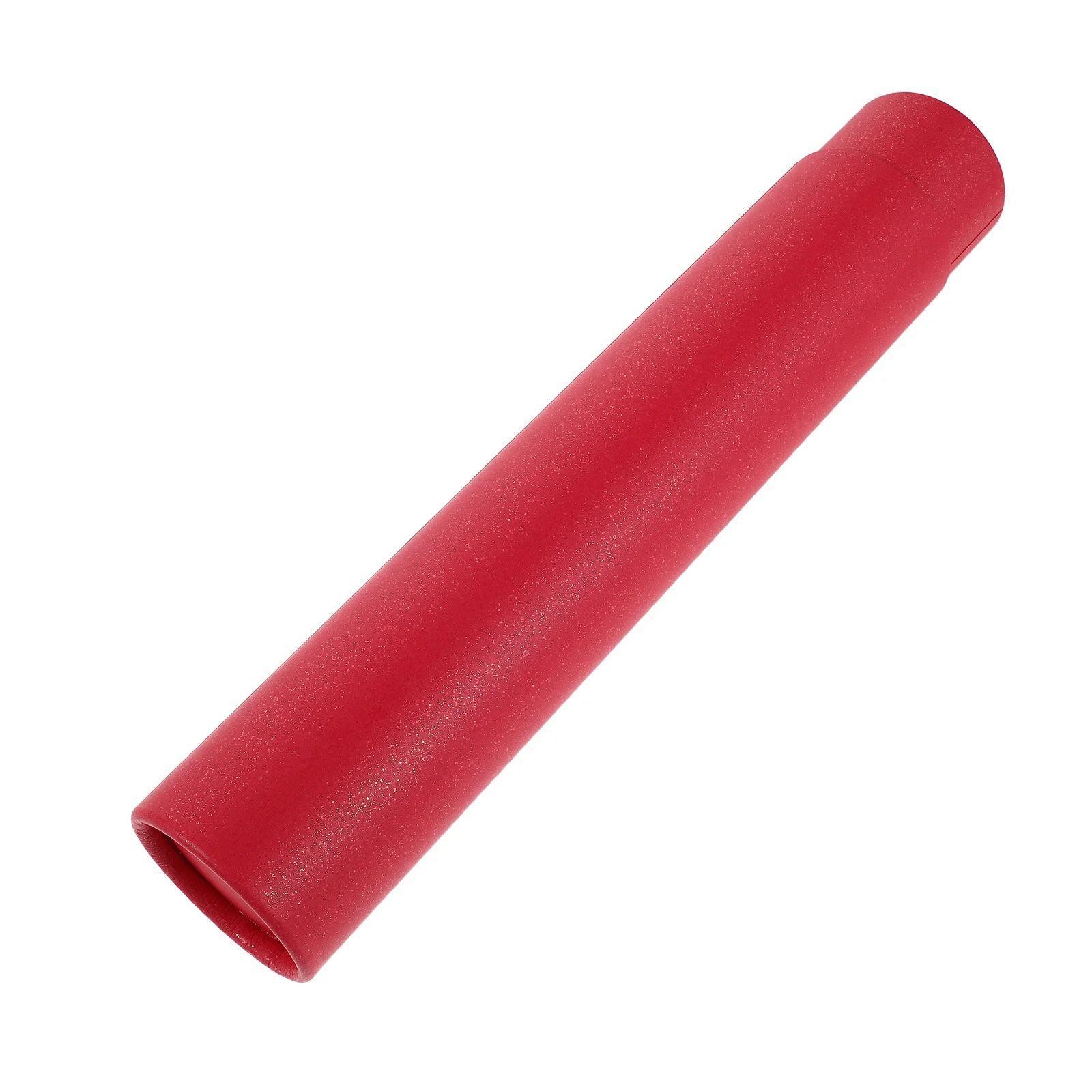 Extendable Artwork Storage Tube - Heavy Duty Paper Poster Tube for Drawings Documents Maps Calligraphy - Telescoping Design Easy