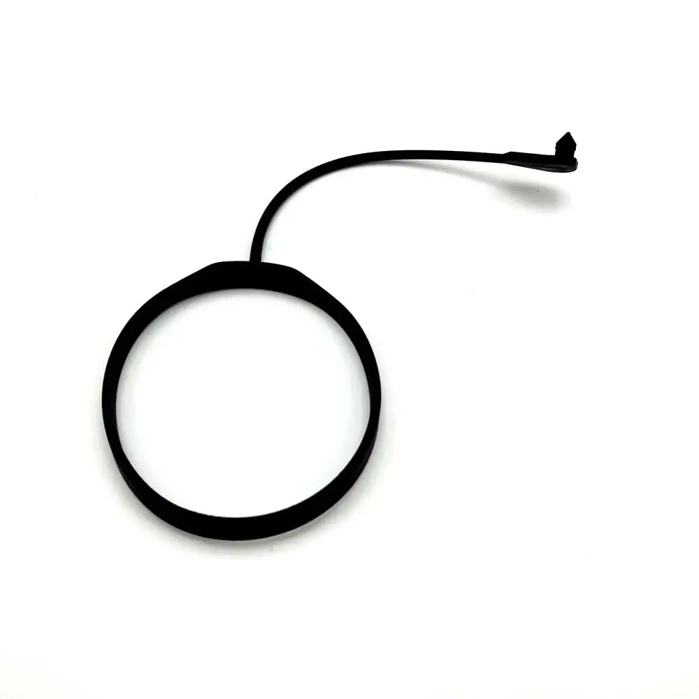 

LR053665 Gas Tank Fuel Filler Cap Tether Strap For Land Range Rover Sport Evoque