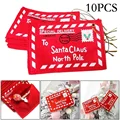 10PCS