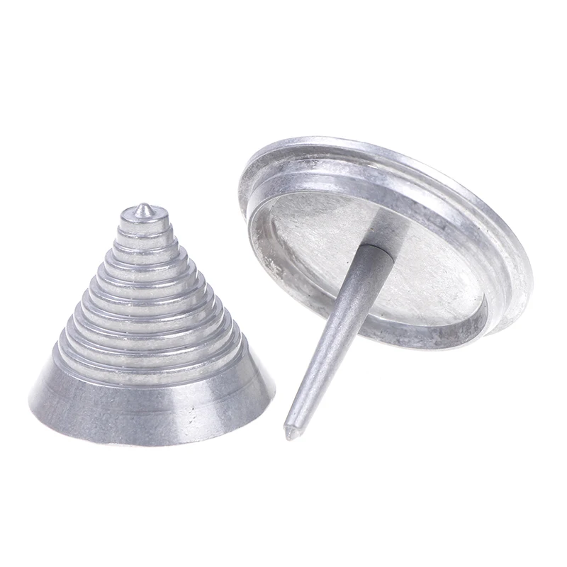 Équilibreur de Lame en Métal pour Tondeuse à Gazon, Accessoires pour Outils Électriques de user inage, 1 Pièce