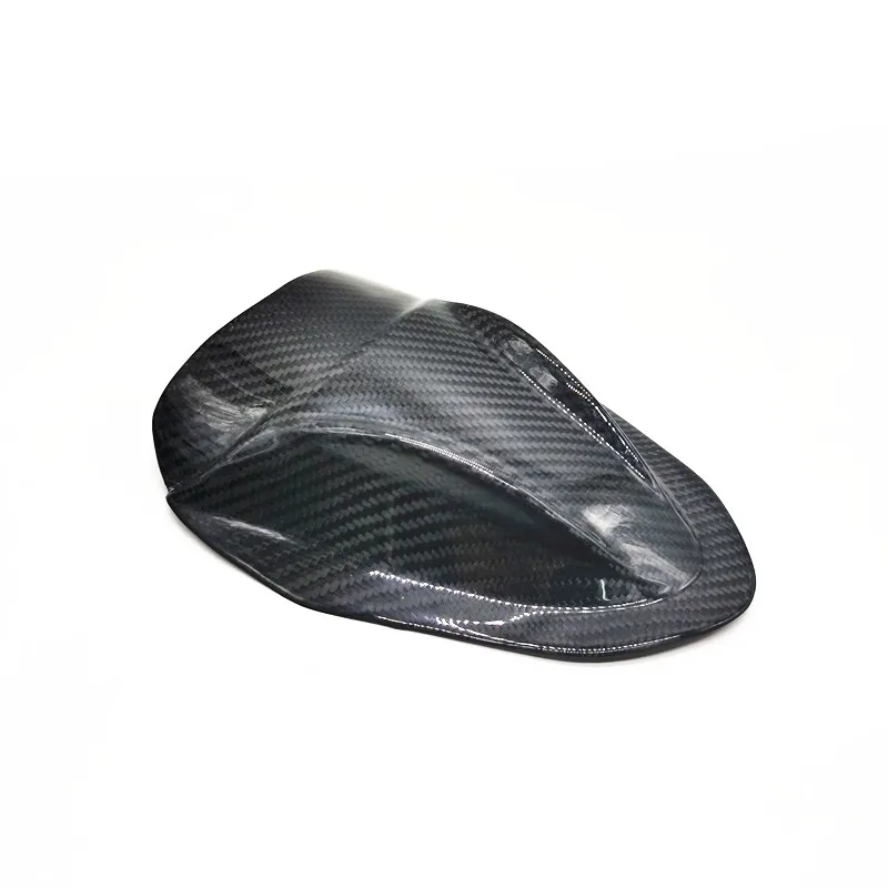 FOR BMW R1200RT Motorcycle Parts Mudguard Splash Guard Front Fender Extended Carbon Fiber R1200 RT