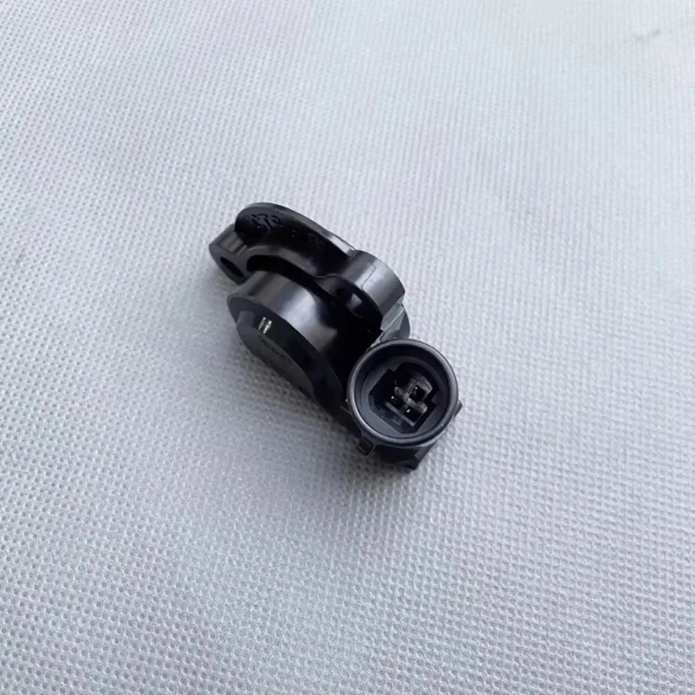 35999 1 قطعة 06595 مستشعر موضع الخانق مستشعر تحكم صمام الخانق لـ Wuling Hongguang HongguangS 1.2L 1.4L 2010-2017