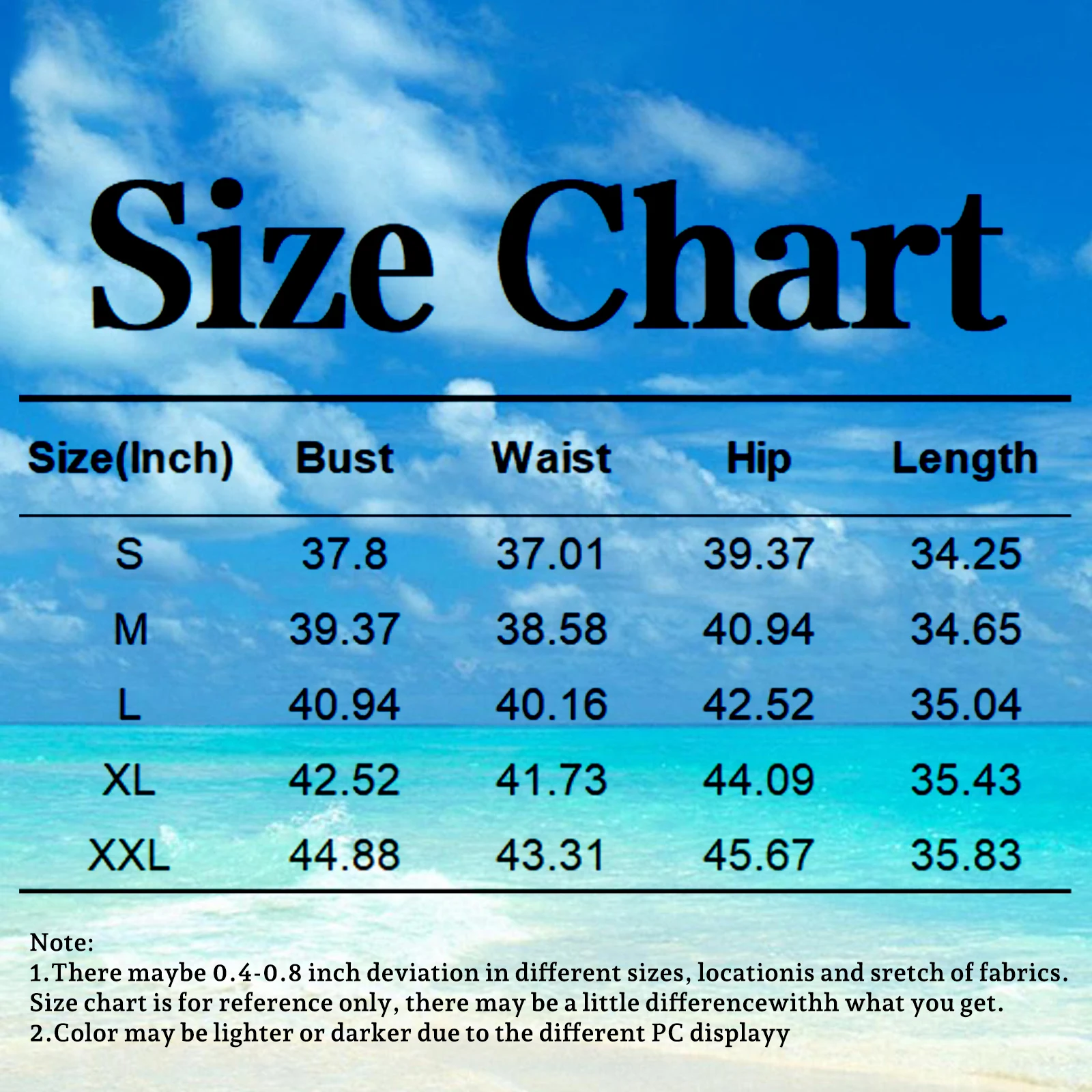 فستان قصير ذهبي مزين بالترتر وياقة واقفة فضفاض للنساء موضة الصيف عبر الحدود نمط جديد ثوب مسائي مع كيب للنساء #6