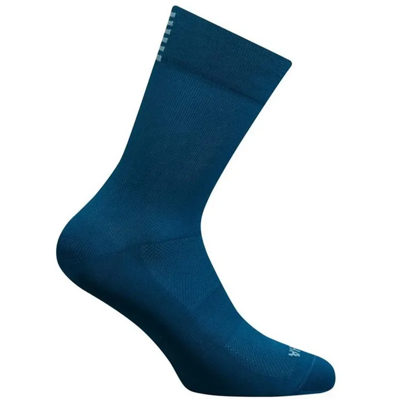 2023, высококачественные профессиональные брендовые спортивные носки, дышащие дорожные велосипедные носки, спортивные носки для гонок и велоспорта на открытом воздухе