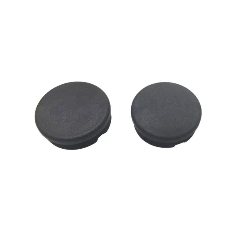 

Practical Motorcycle Frame Hole Cover Caps Plug Decorative Frame Cap For GSX-S1000F GSX-S1000 GSX-S1000GT 2015-2022 Parts