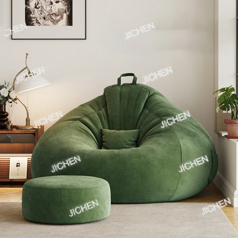 Hs Nordic Lazy Livi…