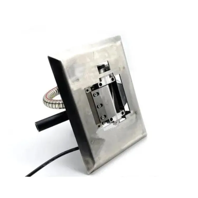 Carpet Leveling Shearing Flat Trimmer Portable Carpet Flat Shearing Machine