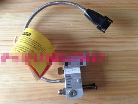 Nordson hot melt adhesive Nordson hot melt adhesive machine glue gun series module 274702 153010