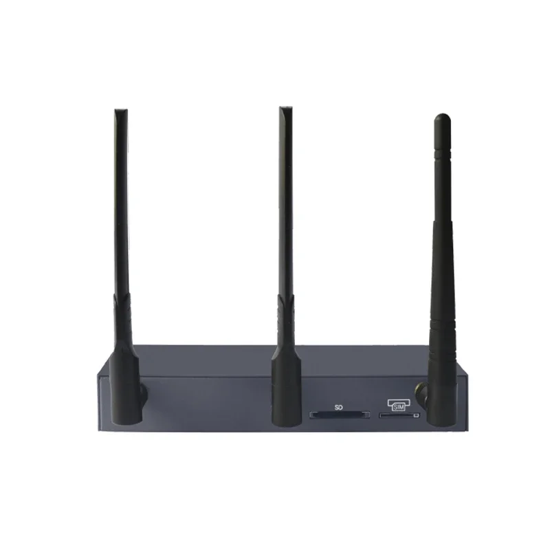 UC120 Series Voip P… - image