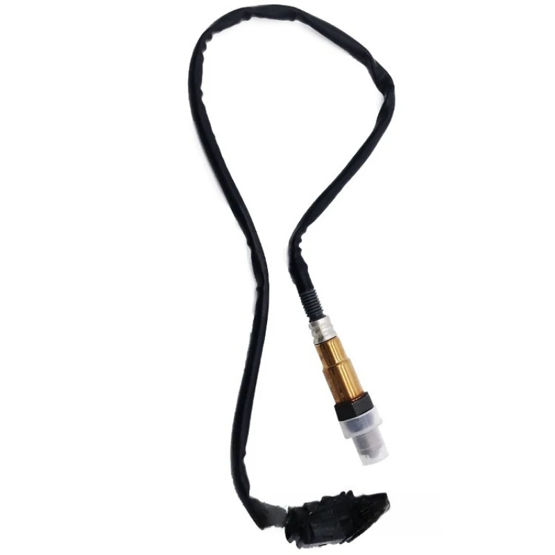 

Cross-border hot-selling for Audi A3 A5 S8 Volkswagen Passat, oxygen sensor 06G906262F