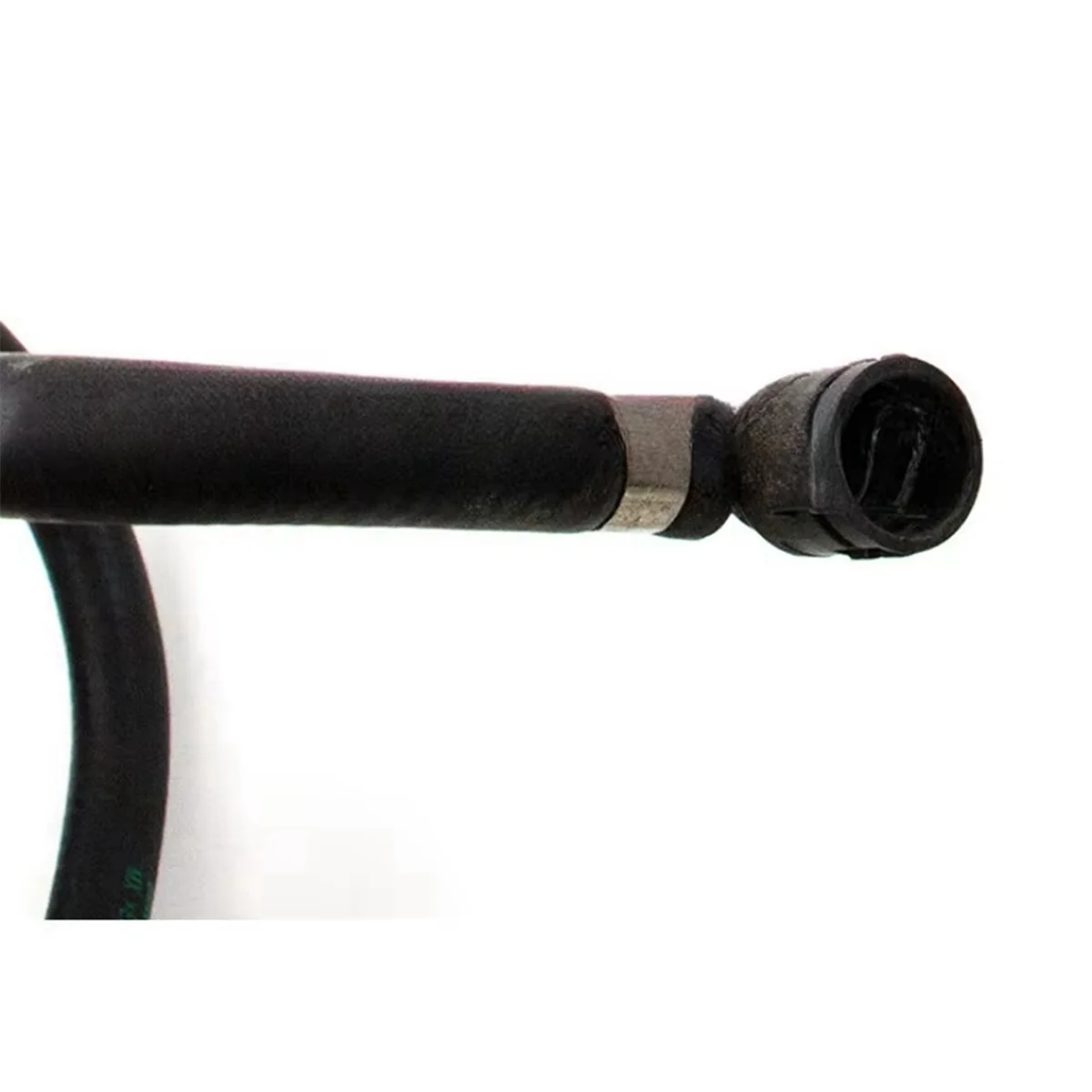 Stylish New High Qu…