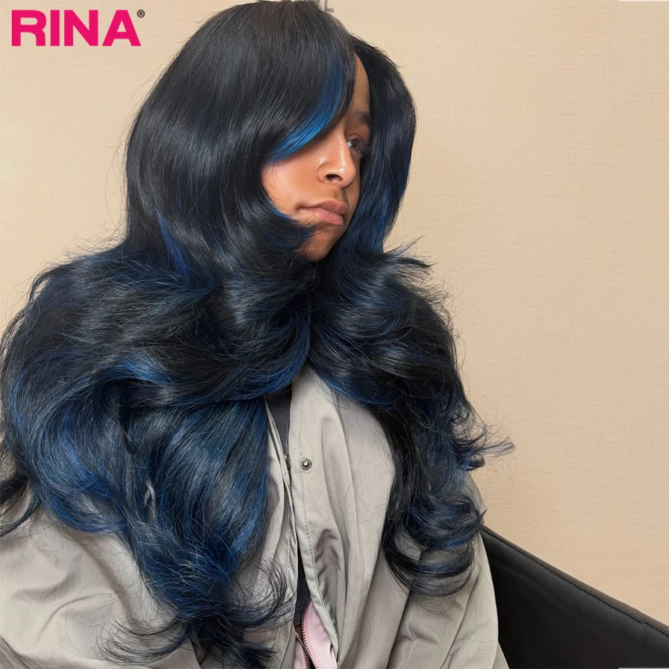 perruques-en-cheveux-humains-de-couleur-bleue-mise-en-evidence-frontal-en-dentelle-onduleuse-naturelle-180-transparent-13x6-13x4-perruque-a-grandes-vagues-coloree-pre-defrisee-pour-femmes