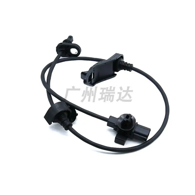For Honda Civic ABS Sensor 57475-SNA-003 57475-SNA-A01