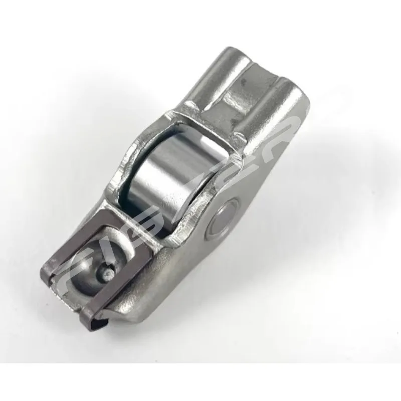 For Changan Eado Alsvin V5 V7 Cs35 Cs55 Raeton Cc Genuine Internal Roller Valve Rocker Arm Assembly Engine