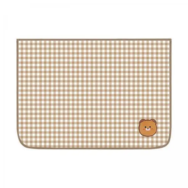 Universal Car Side Window Sun Shade Magnetic Privacy Curtain Sun Protection for Park Air Conditioner Cover