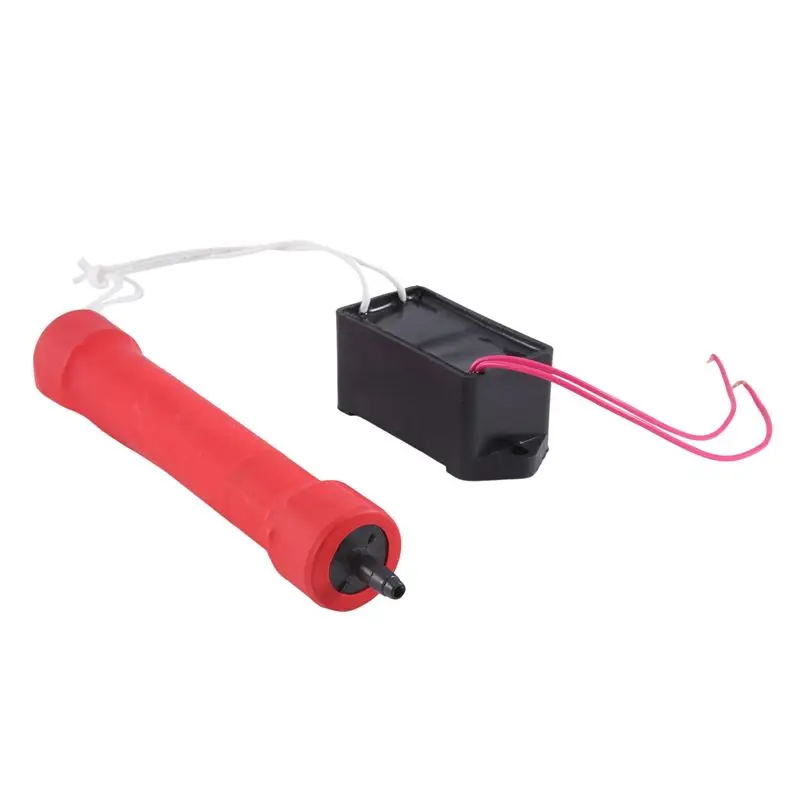 A99G-2G Ozone Generator Replacement Accessories DIY Home Air Purifier For Water Plant Purifier Sterilization Disinfection Suppli