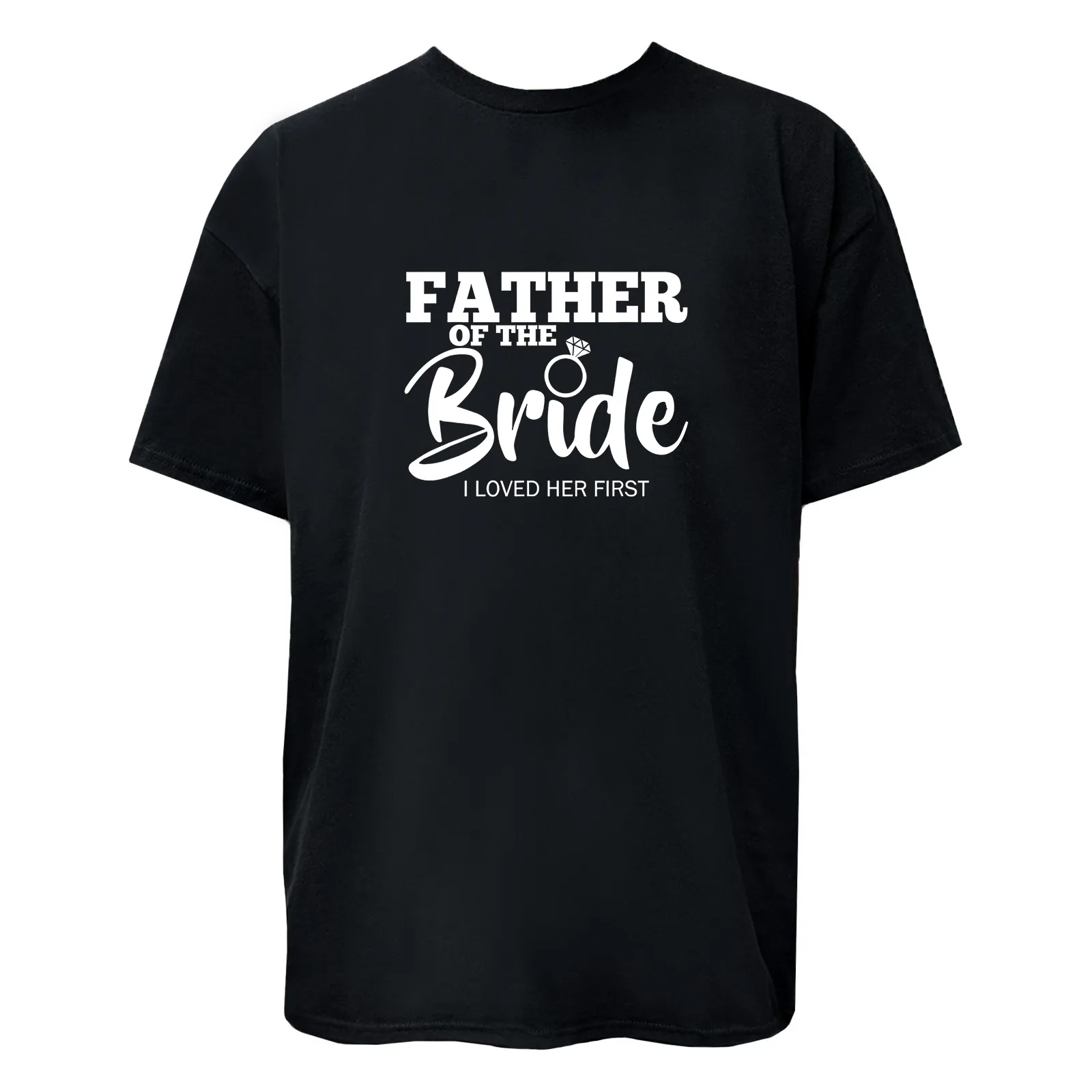 ΠΡΠ΅Ρ Π½Π΅Π²Π΅ΡΡΡ I Loved Her First Π€ΡΡΠ±ΠΎΠ»ΠΊΠ°/ΡΠΎΠ»ΡΡΠΎΠ²ΠΊΠ° Ρ ΡΠΈΡΡΠ½ΠΊΠΎΠΌ/ΡΠΎΠ»ΡΡΠΎΠ²ΠΊΠ° ΠΡΠ΅Ρ Π½Π΅Π²Π΅ΡΡΡ I Loved Her First Π€ΡΡΠ±ΠΎΠ»ΠΊΠ°/ΡΠΎΠ»ΡΡΠΎΠ²ΠΊΠ° Ρ ΡΠΈΡΡΠ½ΠΊΠΎΠΌ/ΡΠΎΠ»ΡΡΠΎΠ²ΠΊΠ°