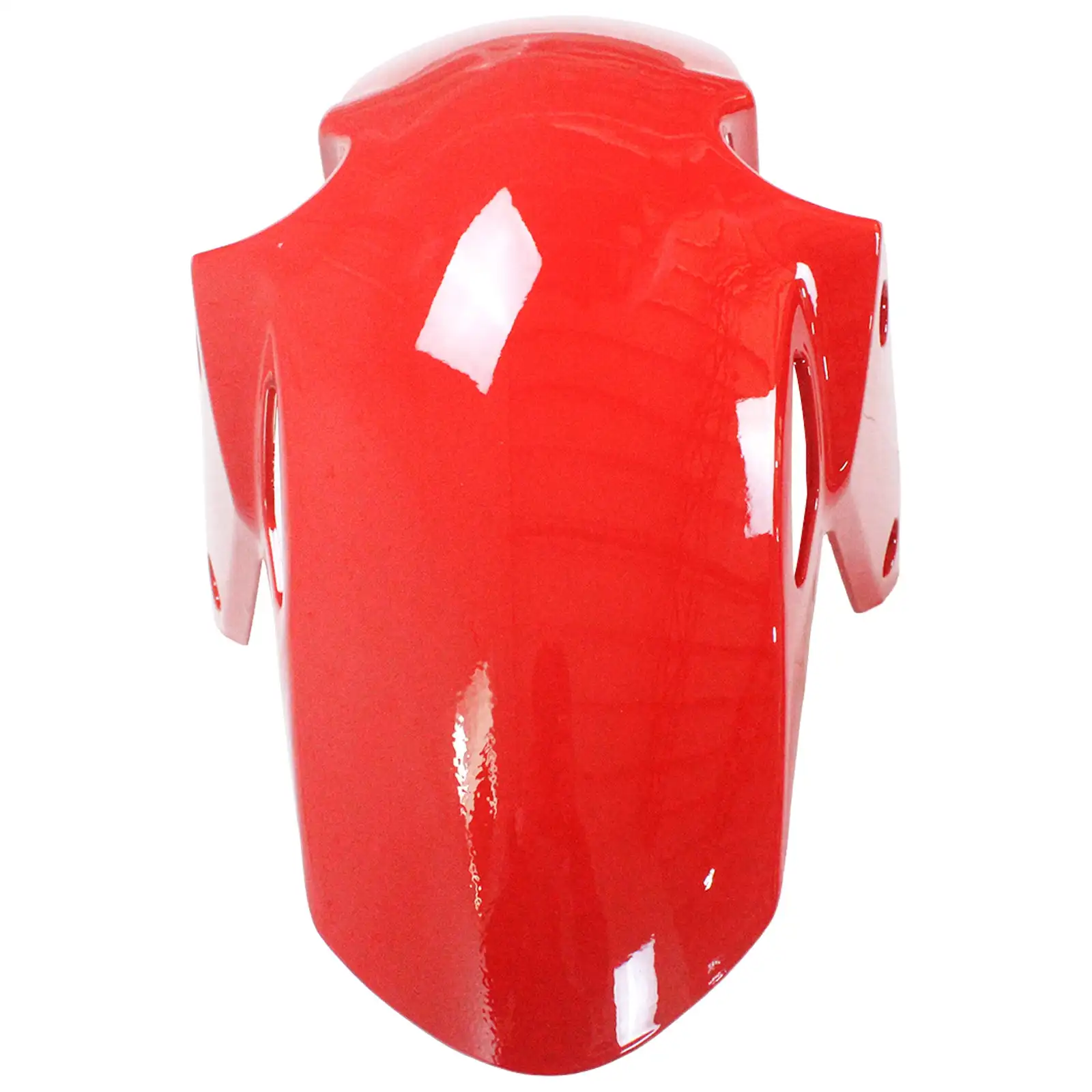 Fairings for CBR 250R 2011-2015 White Black Bodywork Panels Abs Plastic Motorcycle Fairing Kit 5