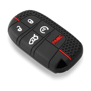 Dönek bir komandonun 6 büyük satışı-no. 5