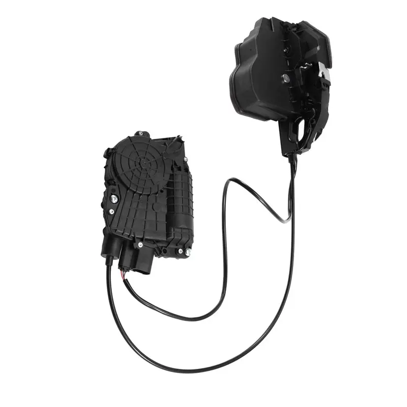 Ab96-Soft Close Doo…