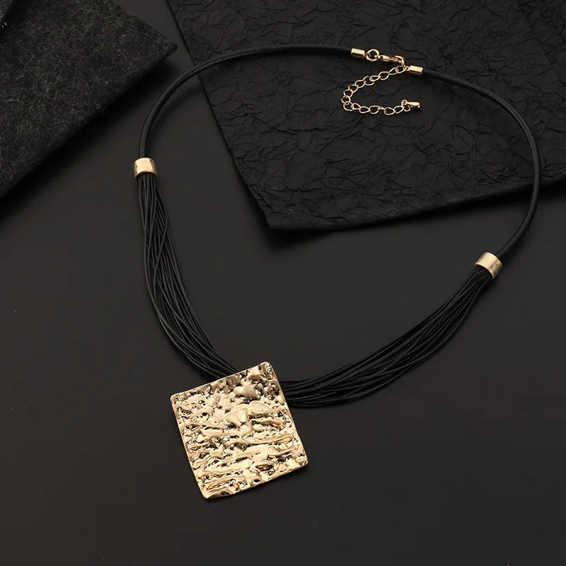 Vintage Big Square … - image