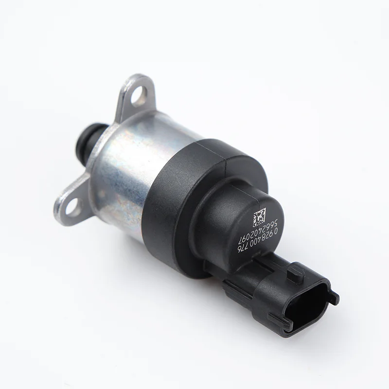 Großhandel 0928400776 5662402097 Kraftstoffeinspritzventil, Dosierungsventil, Kfz-Sensor