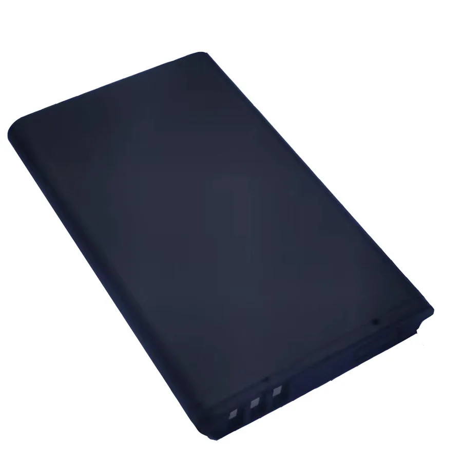 Akumulator litowo-jonowy 3,7 V 1200 mAh PA-GLO2 do magnetofonu Listeneer M2 M2S