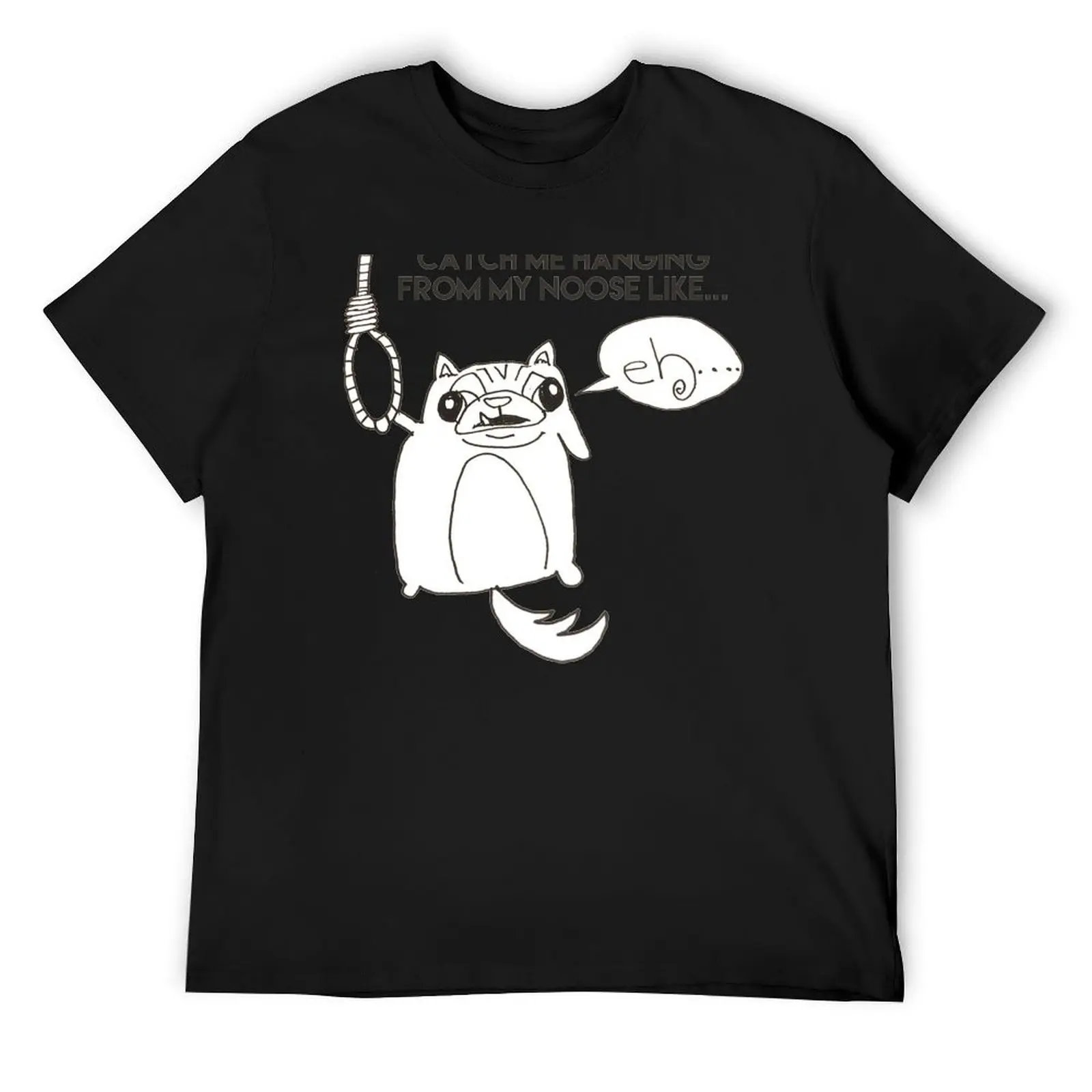 

Eh... T-Shirt football t shirt luxury designer korean fashion oversized t shirts for men