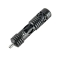 5inch black