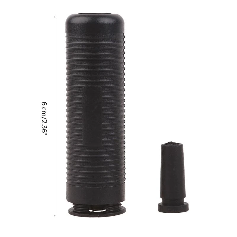 Гарнитура U174 к гражданской проводке переход общей авиации адаптер наушников для вертолета для гарнитуры вертолета