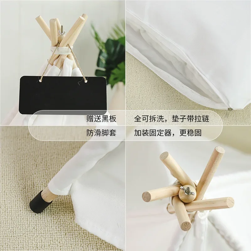 Thumbnail 4 - #16 Best Indoor Puppy Houses to Buy In 2026