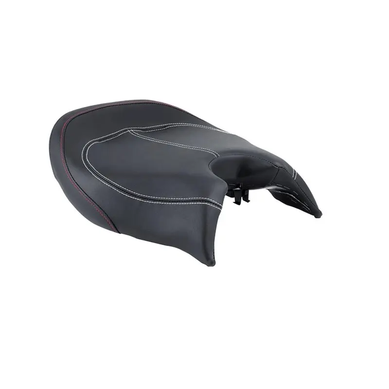 A33K-219400795 Driver Comfort Seat For Can Am Ryker 600