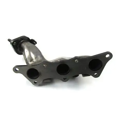 Automotive Parts Exhaust Manifold  1555A340