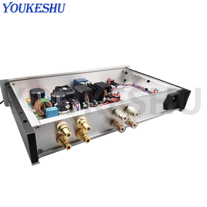 Inventaris Spot ICE125ASX2 asli baru