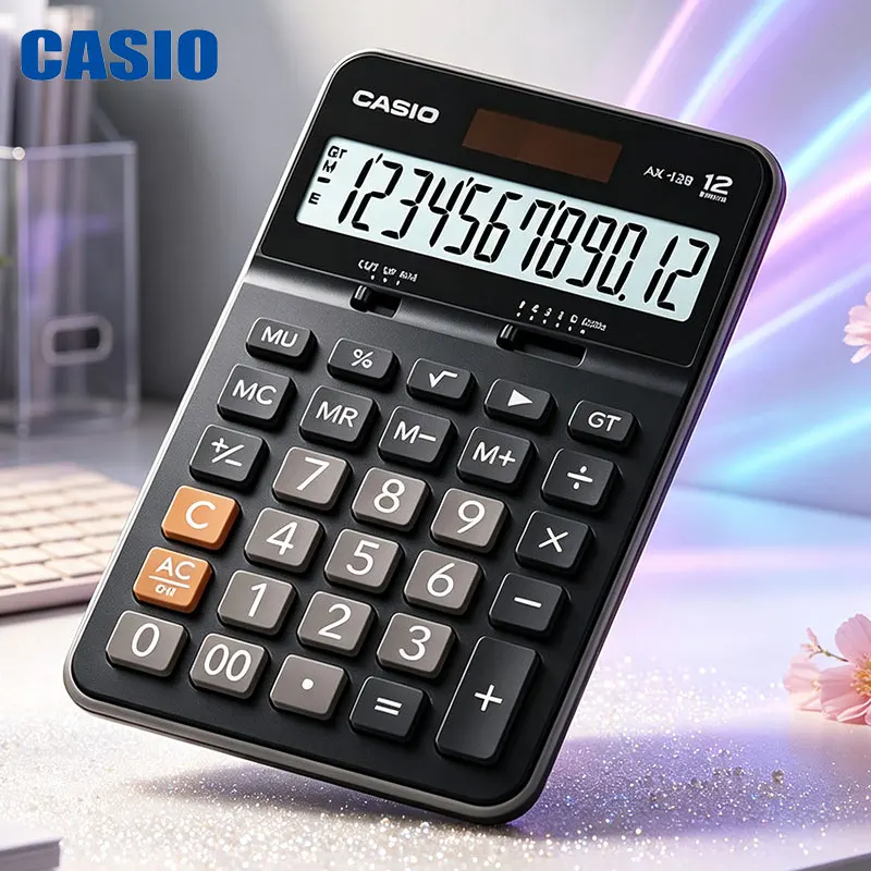 casio-ax-12b-dx-12b-dx-120b-ax-120b-modelo-classico-para-negocios-versatil-para-aplicacoes-em-escritorios-empresas-e-financas-computador