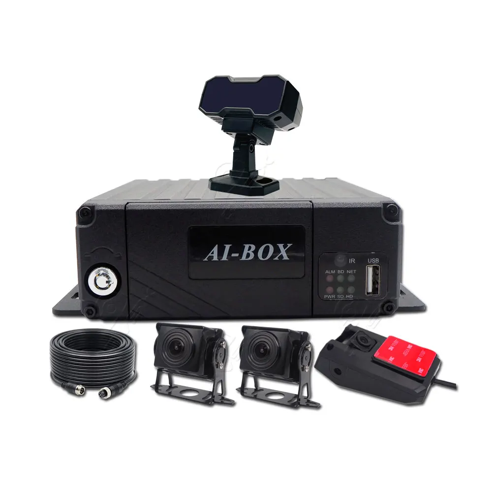 Easy Installation 4…