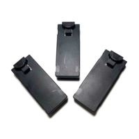 LSRC S8S LS-S8S Drone Spare Part Battery USB Charger Cable Part RC Quadcopter Propeller Props Wing Blade Replacement Accessory