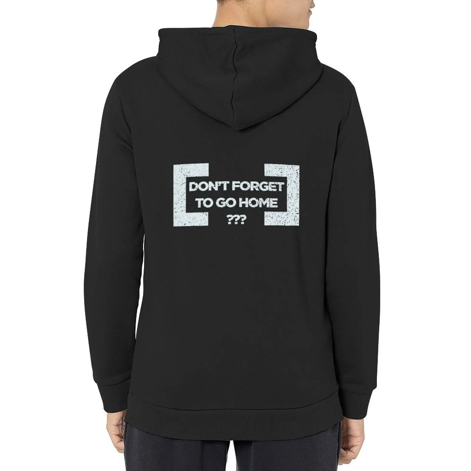 

Berlin Techno Club stamp | Techno Djs gift Hoodie fashion men korean clothes men's sweat-shirt new in hoodies & sweatshirts