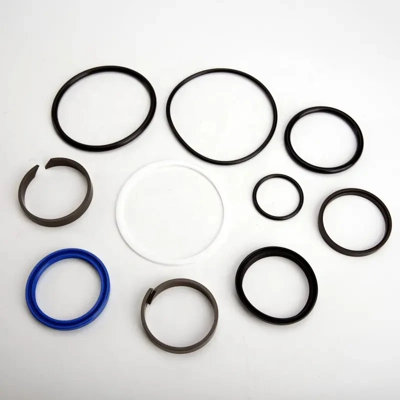 

5362715SEM Seal Kit Engineering Machinery Parts