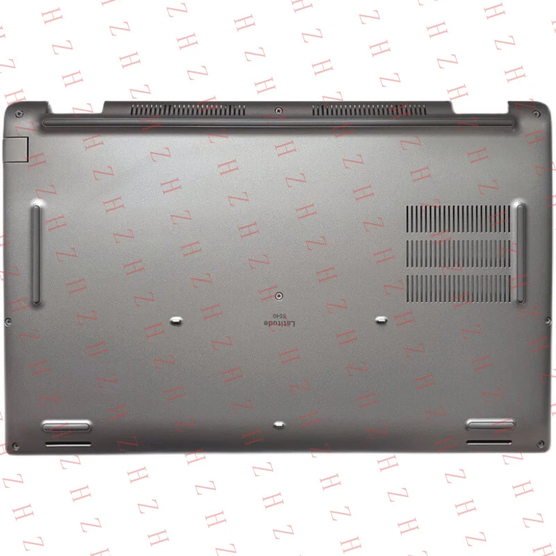 U+ Bottom Case Base Cover Under Sleeve For Dell Latitude 5540 E5540 0FWTC7 FWTC7