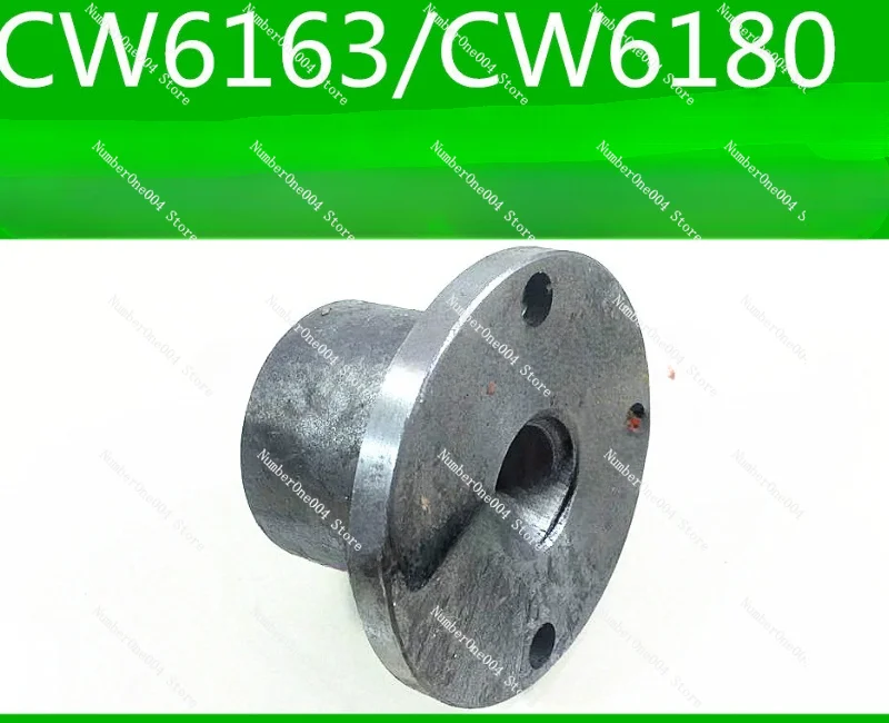 CW6163 lathe tailstock nut CW6180 lathe tailstock nut lathe tailstock nut