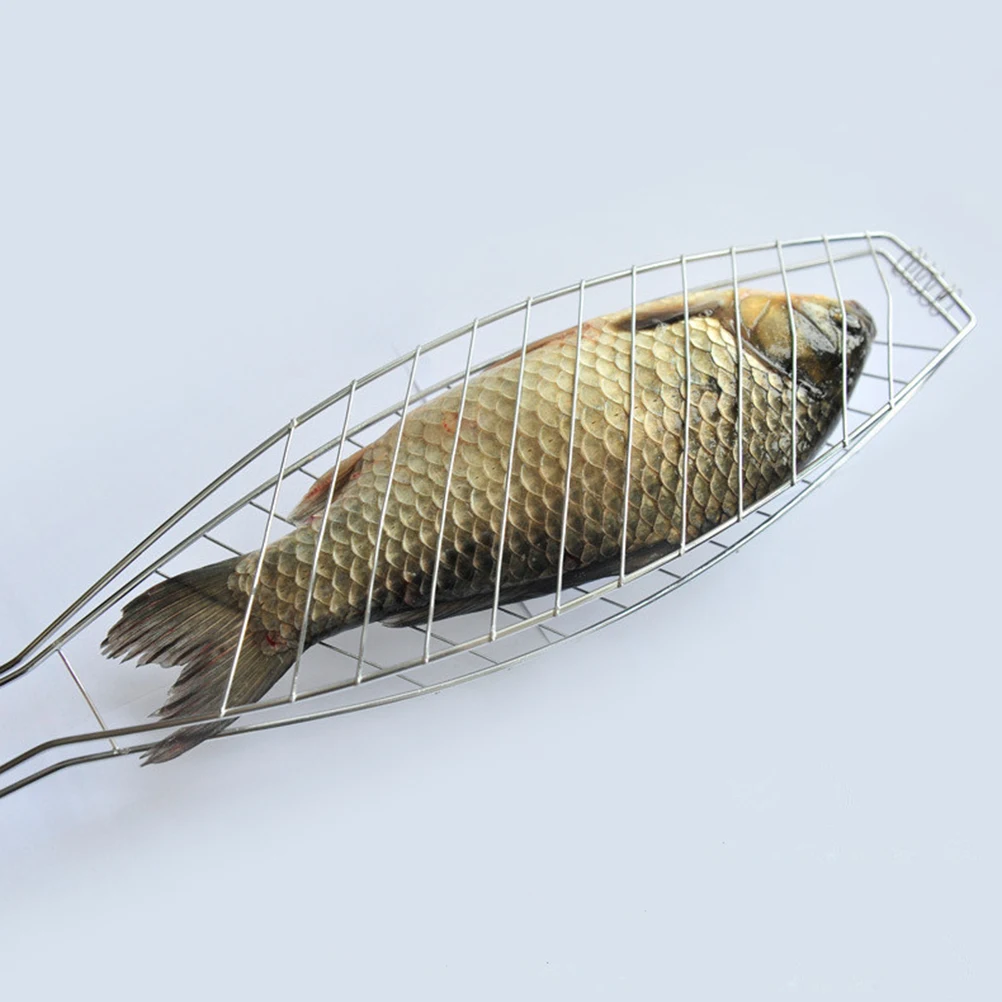 

bbq fish basket bbq tools bbq fish grill basket bbq fish grilling basket