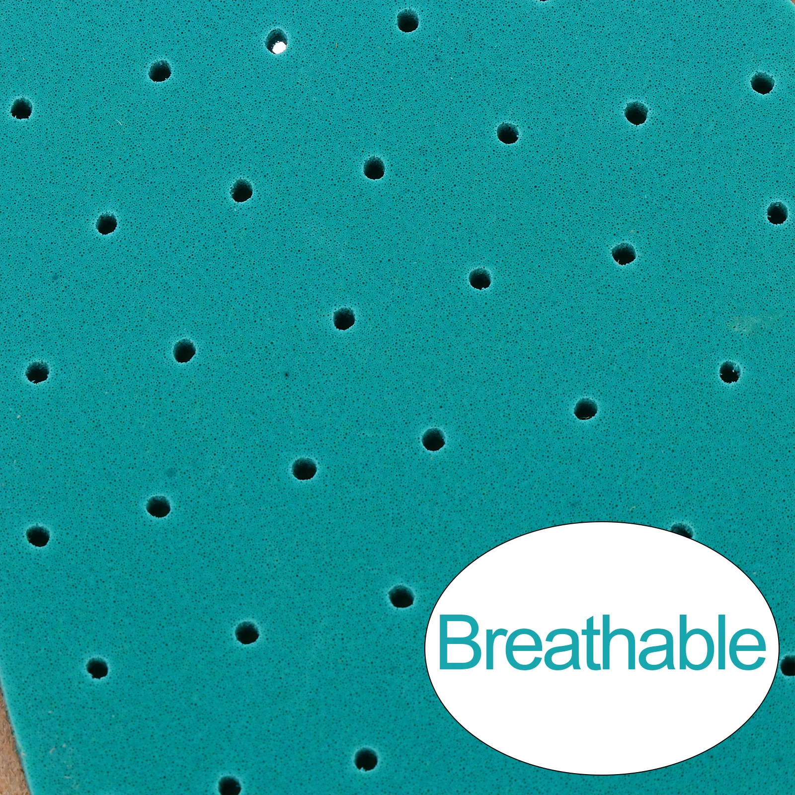 

1Pair Front Palm Pad Breathable Half Sole Mat High Heel Cushions Relieve Forefoot Pressure Pain Insoles Front Palm Pad