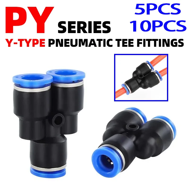 Pipe Fittings Plast…