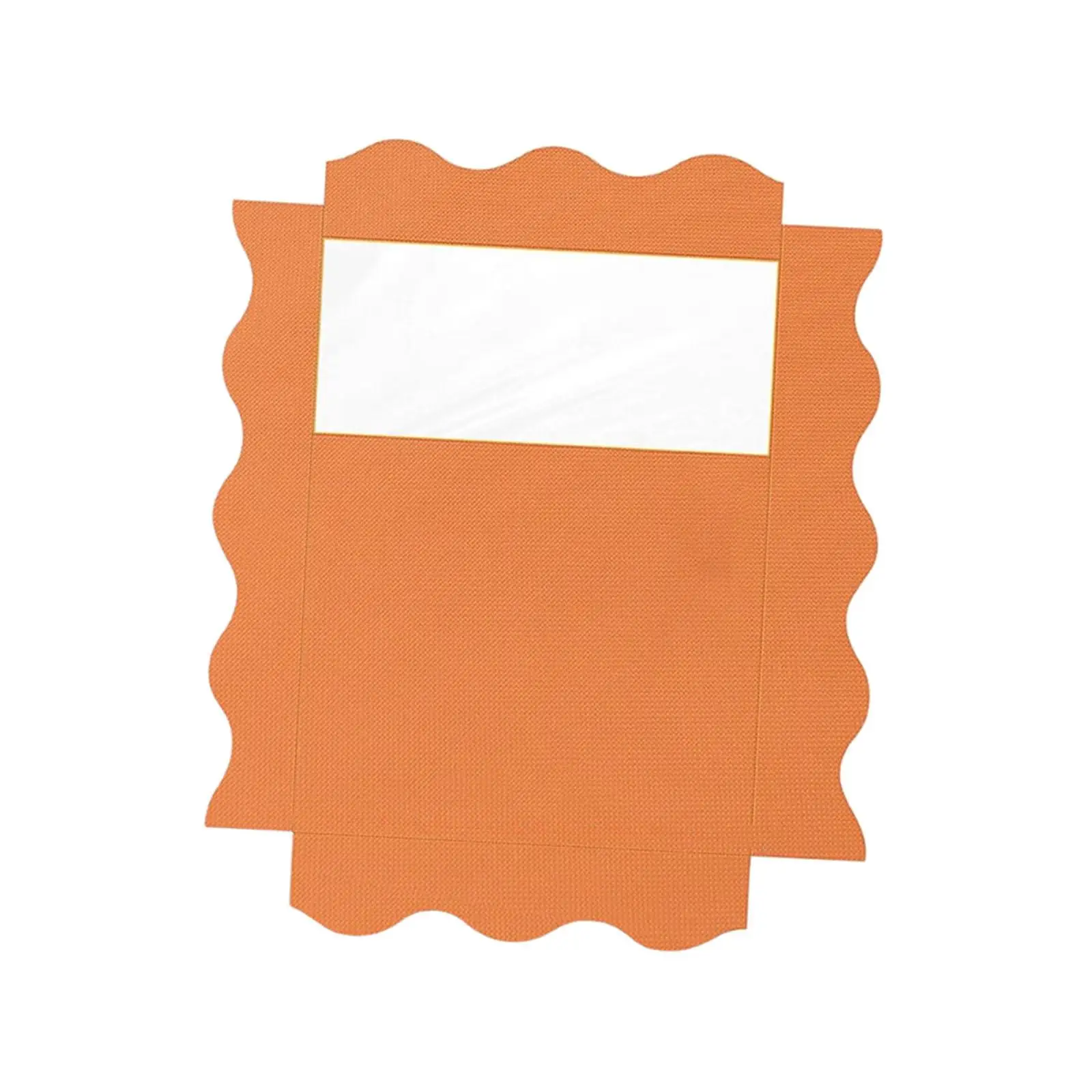 

Forklift Rain Cover Easy Installation Sun Protection Forklift Top Cover